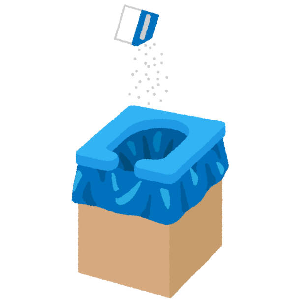  Taft Heights, CA Porta Potty Rental Pros